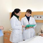 Thị trường điều dưỡng nào hot nhất 2018 ??