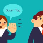 Top 5 website giúp học tiếng Đức hiệu quả