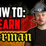 Học tiếng Đức sao cho hiệu quả?