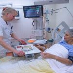 Du học điều dưỡng tại Đức qua lăng kính của một du học sinh