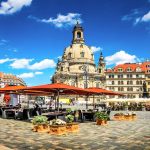 Tết xa nhà của du học sinh Việt Nam tại Đức