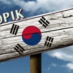 Những thông tin bạn cần biết về kì thi TOPIK