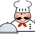 Bạn nghĩ sao về du học nghề Nhà hàng KS tại Đức ?