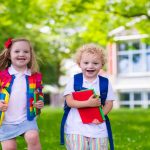 Tính cách và văn hóa của người Đức