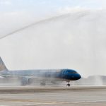 Du học Đức ,ngày đầu tiên bạn cần làm gì ?