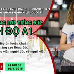 lớp học tiếng đức (10)