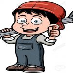 Cơ hội lớn – du học nghề cơ khí tại Đức