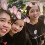 Tốt nghiệp 12 bạn nên học đại học tại Việt Nam hay chọn du học