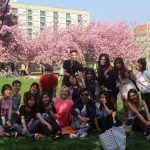 Học sinh tốt nghiệp THPT 2021 nên đọc bài này