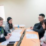 Du học Đức – Nên học nghề hay học đại học?