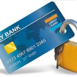 Hướng dẫn cách mở tài khoản phong tỏa cho du học sinh Đức