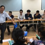 Lớp học tiếng Đức tại Hà Nội – Tuyển sinh liên tục hằng tuần!!