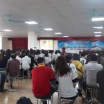 Điều kiện để du học nghề tại CHLB Đức