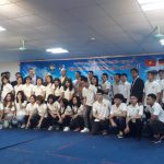 Du học điều dưỡng tại CHLB Đức cùng tập đoàn Azurit