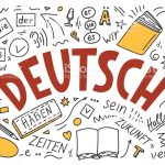 5 quy tắc ngữ pháp tiếng Đức cho người mới