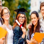 5 Ưu điểm khi bạn du học nghề tại Đức